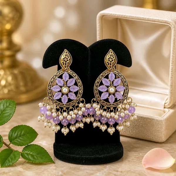 Ethnic_Earing_EE_012