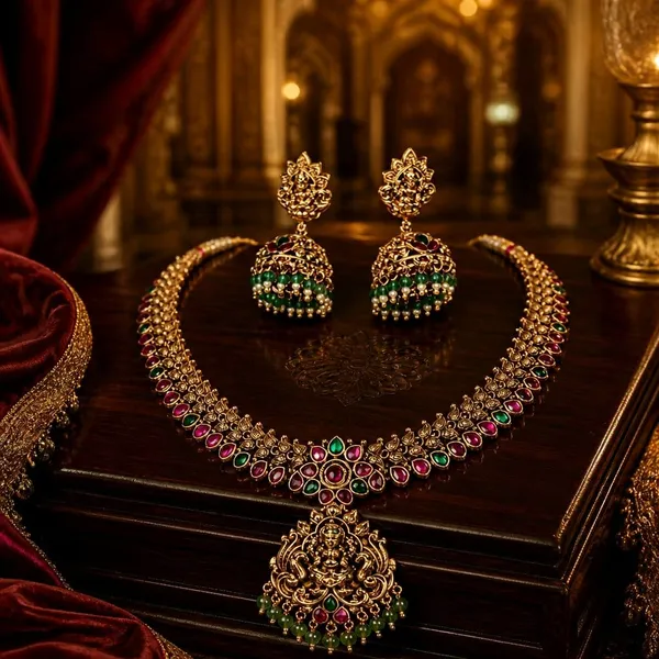 Devi_Kemp_Necklace