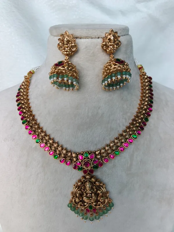 Devi_Kemp_Necklace