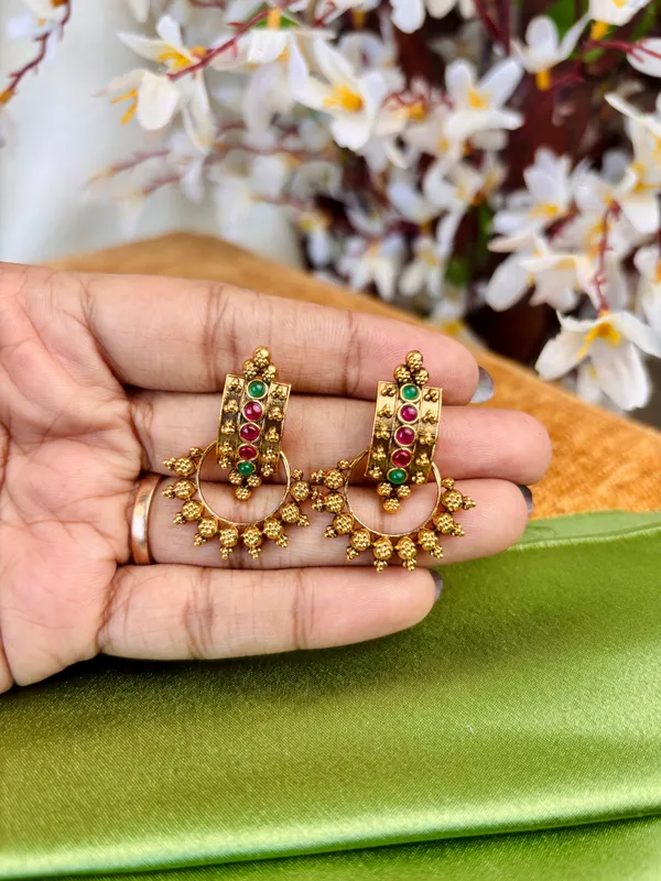 Kanchana_Kreeda_Earrings_For_Women
