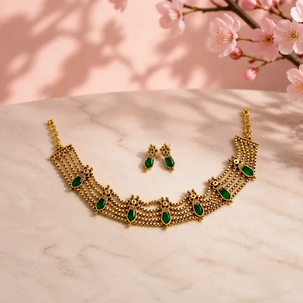 Green_Nagapadam_Choker_set_EN_106