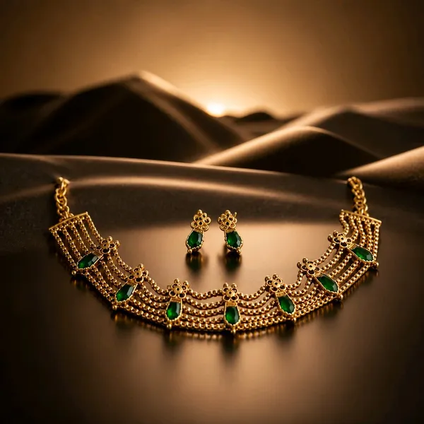 Green_Nagapadam_Choker_set_EN_106