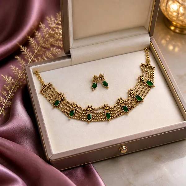 Green_Nagapadam_Choker_set_EN_106