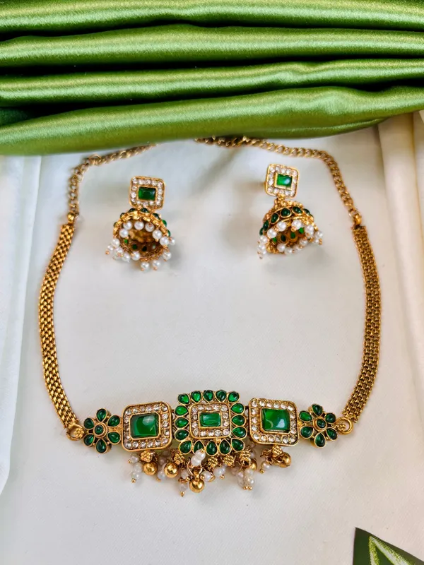 Thanga_Poovizhi_For_Women