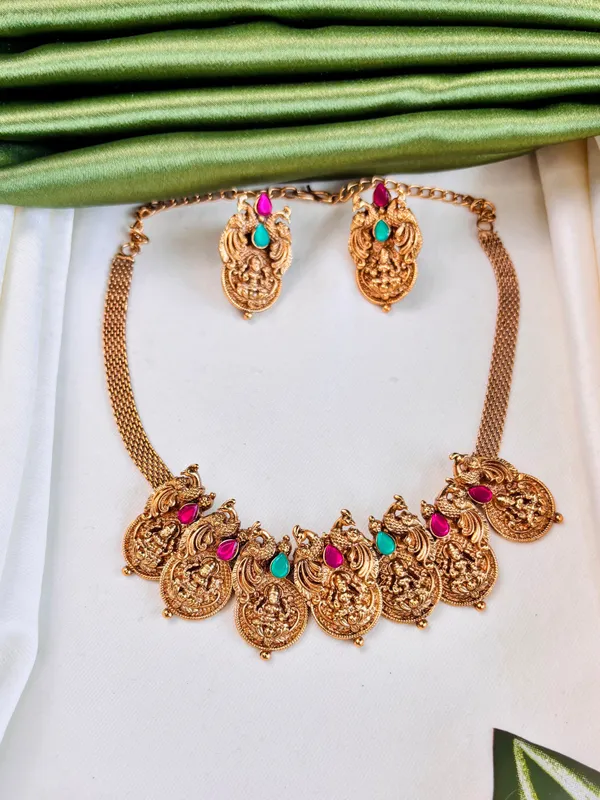 Pavazha_Malai_For_Women