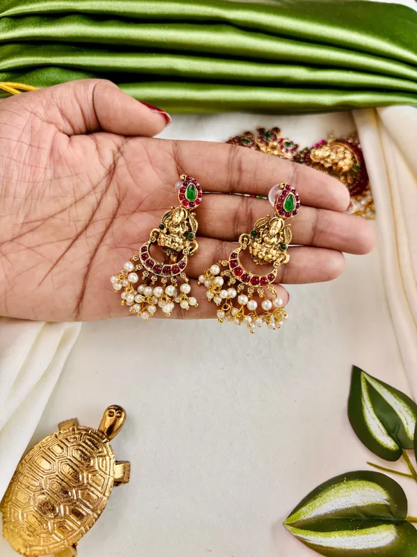Divya_Roopa_Haram_Necklace