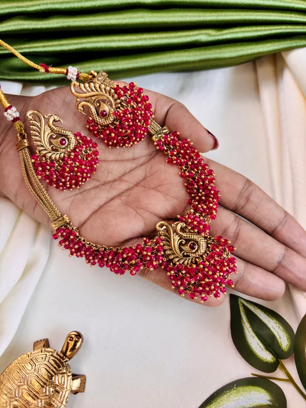 Red_Swan_Saanvika_For_Women