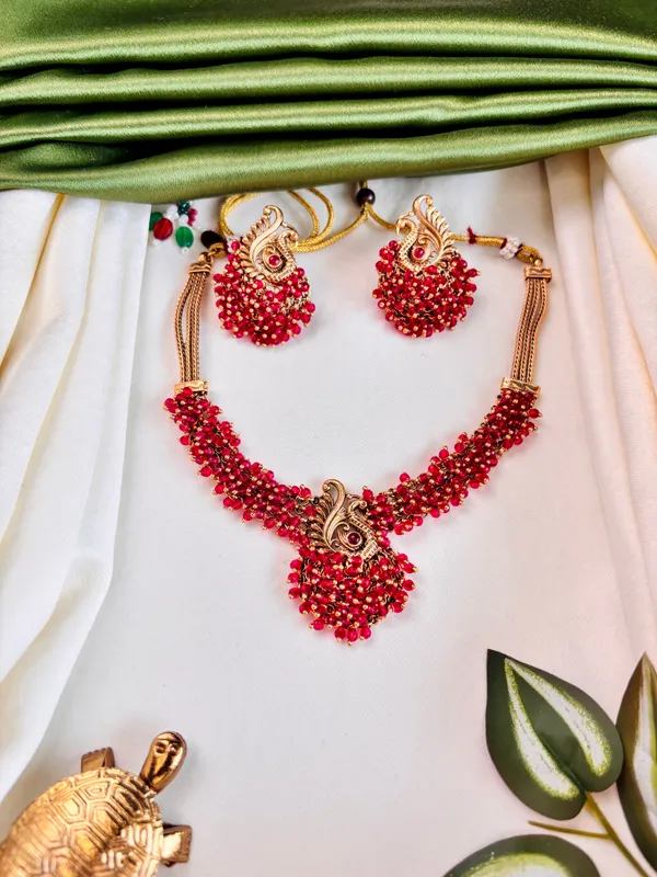 Red_Swan_Saanvika_For_Women