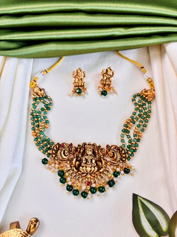 Sitara_Nupur_For_Women