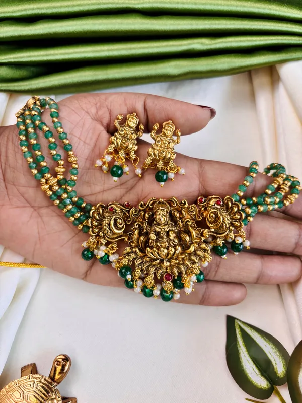 Sitara_Nupur_For_Women