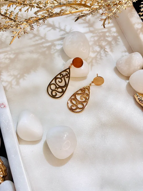 Elara_Swirl_Drops_EDE_020