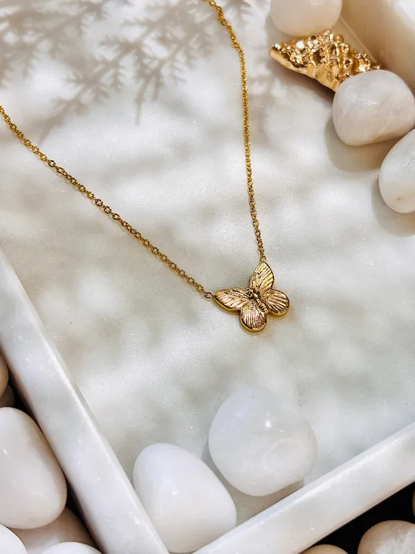 Elysian_Butterfly_Necklace_EDN_030