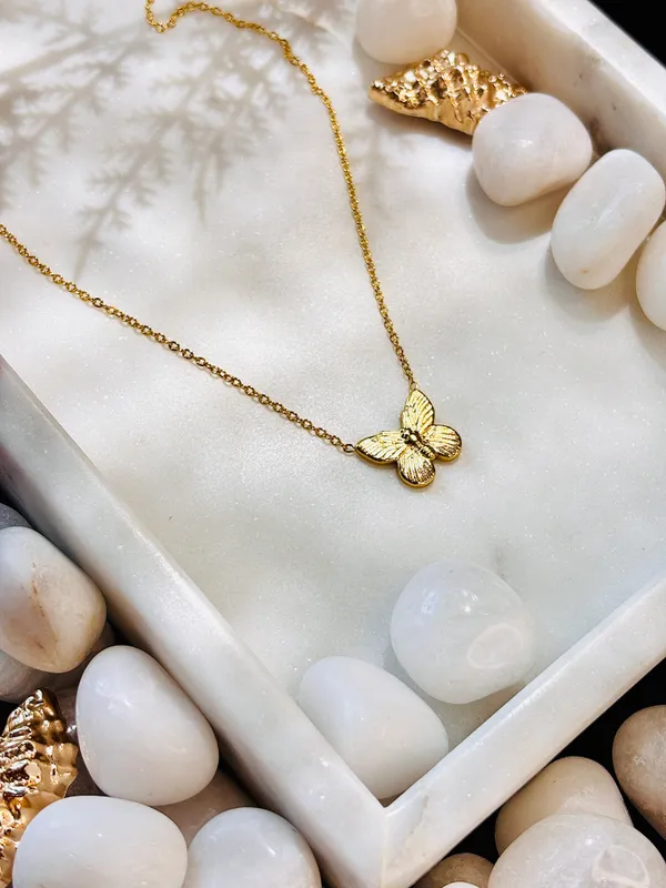 Elysian_Butterfly_Necklace_EDN_030