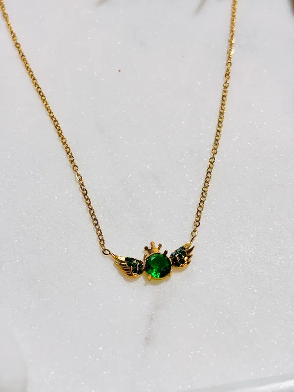 Emerald_Wings_Necklace_EDN_023