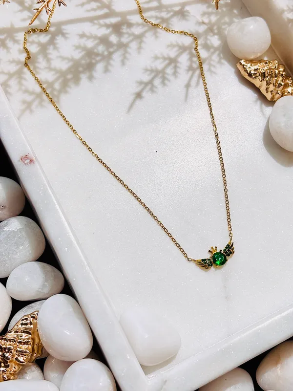 Emerald_Wings_Necklace_EDN_023