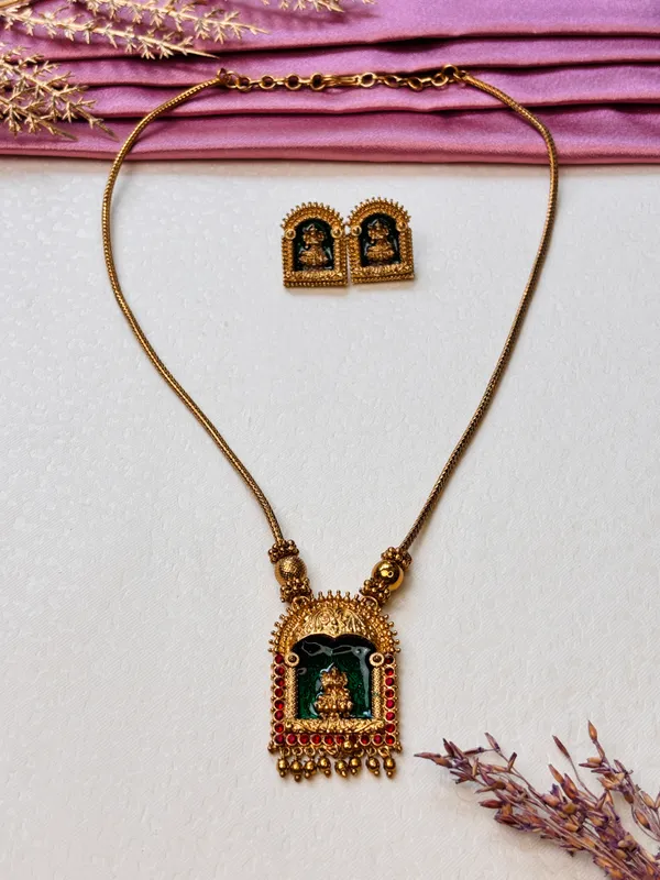 Enamal_Lakshmi_temple_green_EN_079