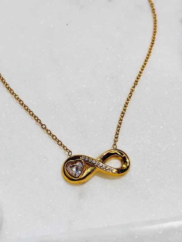 Eternal_Grace_Necklace_EDN_022