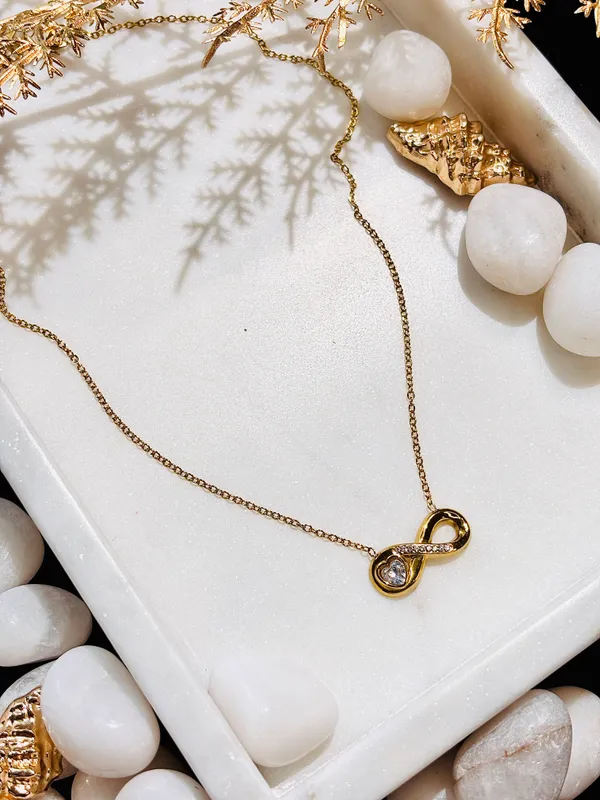 Eternal_Grace_Necklace_EDN_022