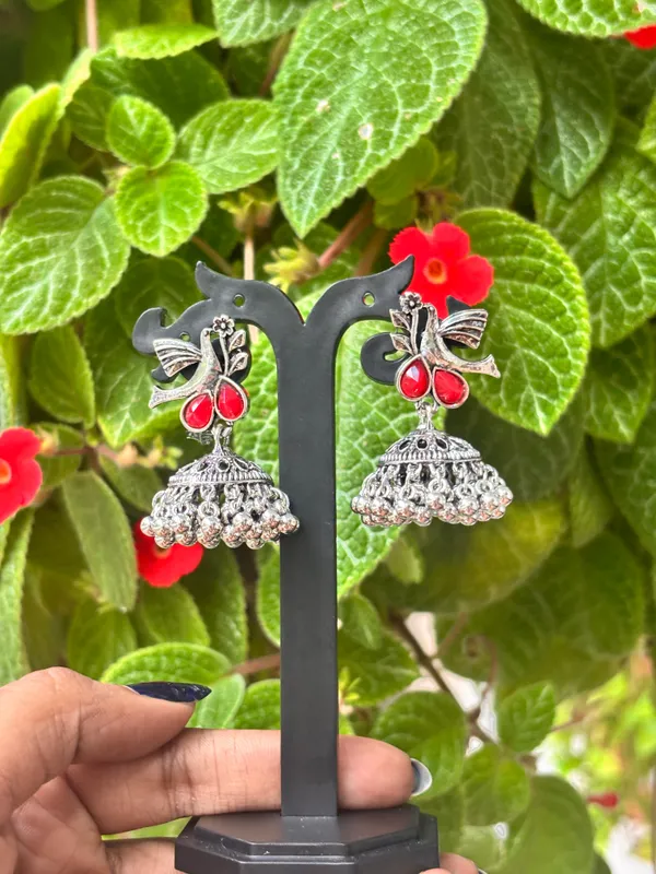 Ethnic_Earing_EE_008