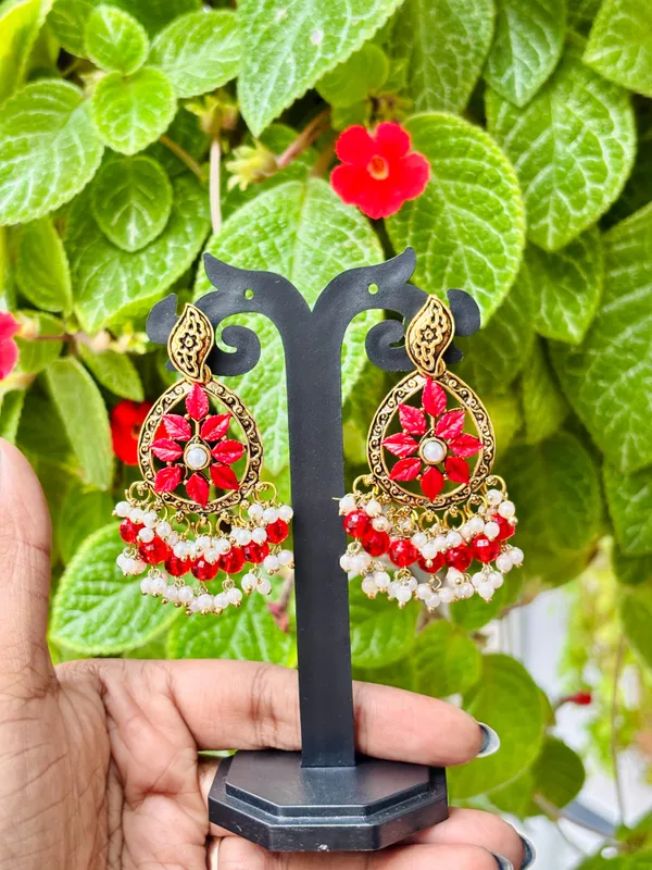 Ethnic_Earing_EE_011