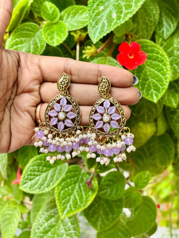 Ethnic_Earing_EE_012