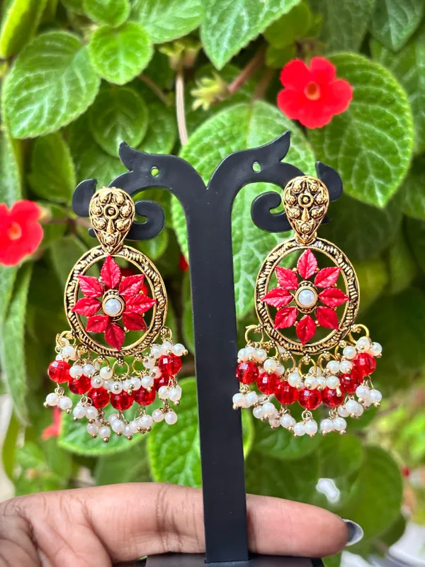 Ethnic_Earing_EE_013