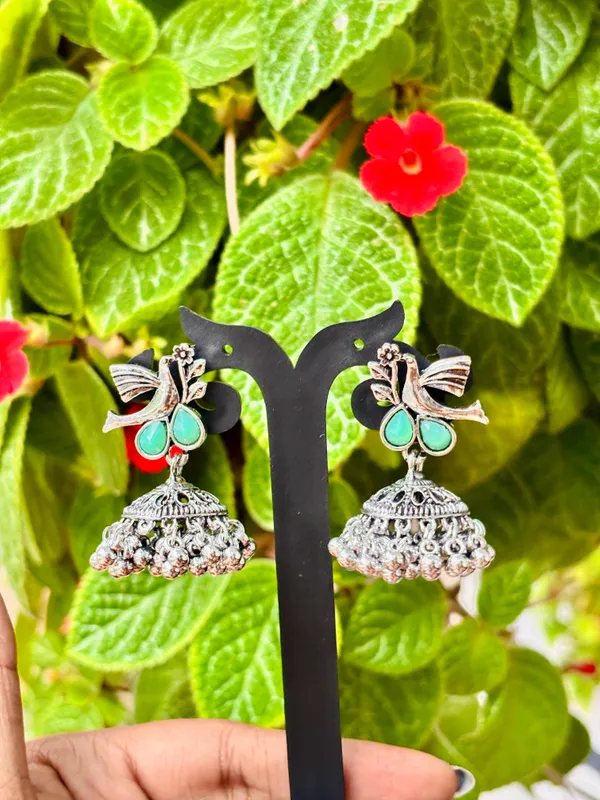 Ethnic_Earing_EE_014