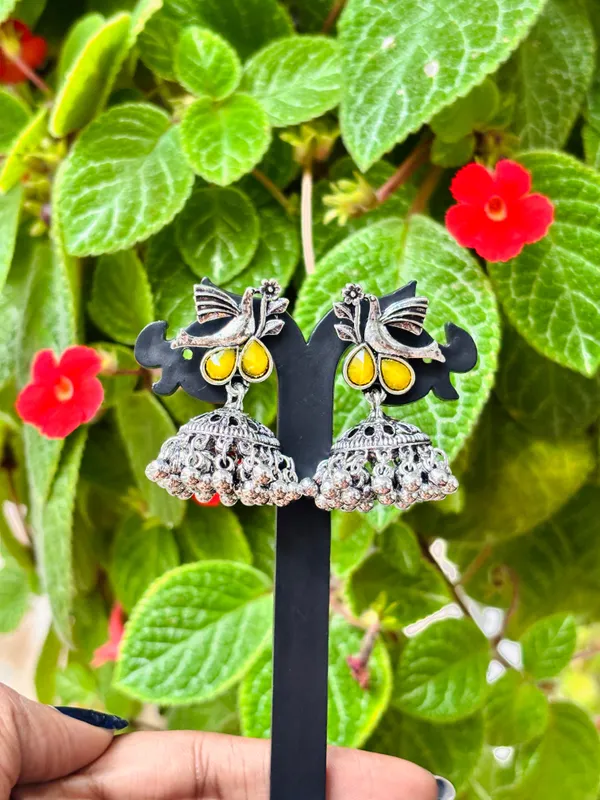 Ethnic_Earing_EE_015