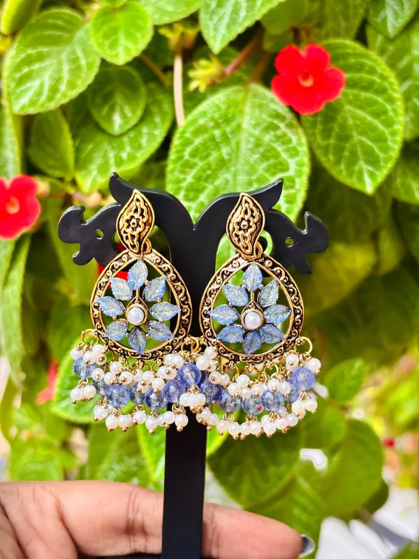 Ethnic_Earing_EE_016