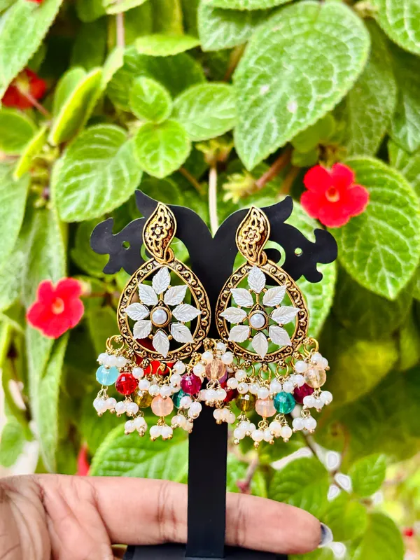 Ethnic_Earing_EE_017