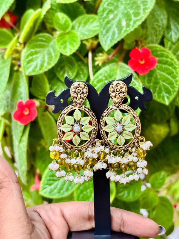 Ethnic_Earing_EE_018