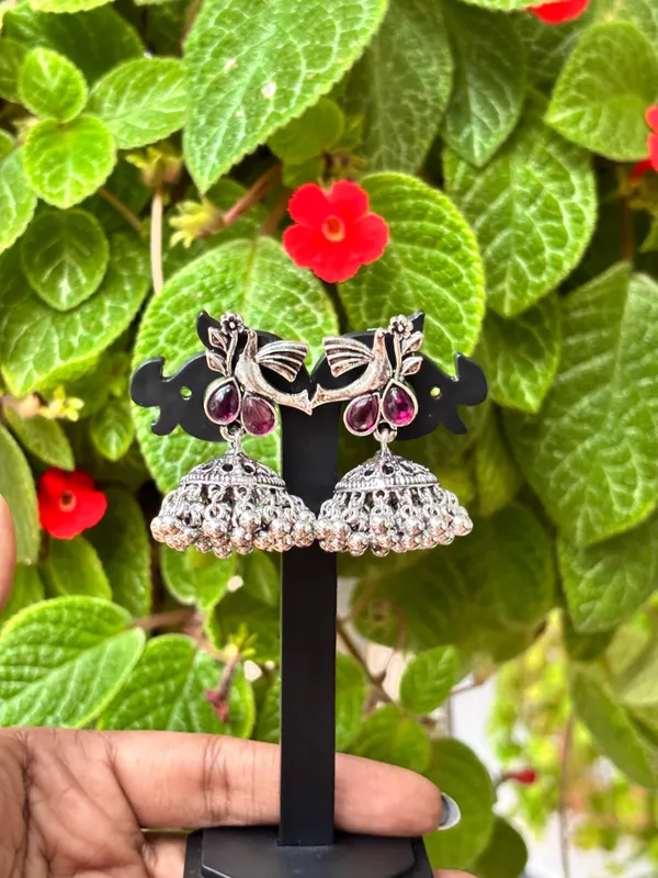 Ethnic_Earing_EE_020