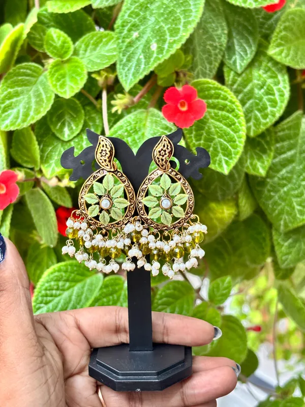 Ethnic_Earing_EE_021
