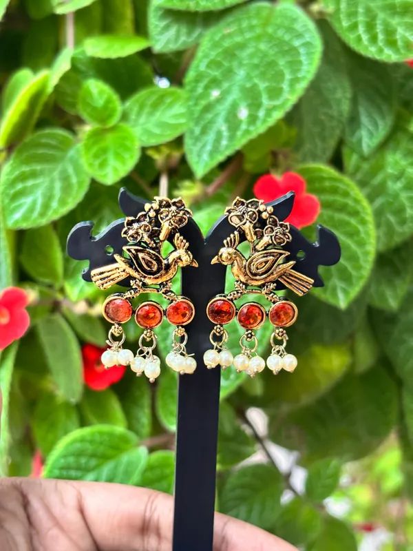Ethnic_Earing_EE_022