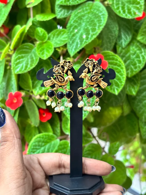 Ethnic_Earing_EE_023