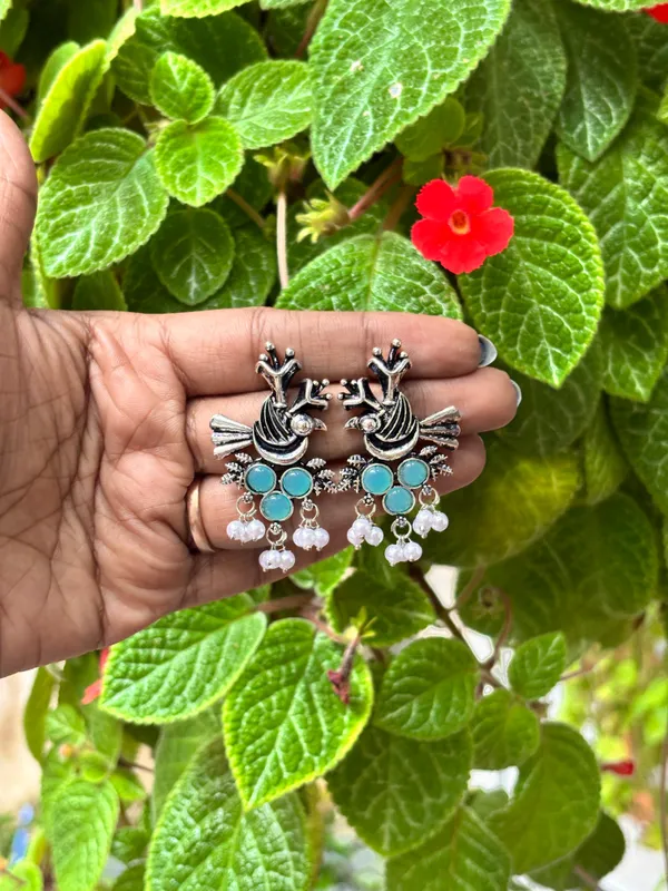 Ethnic_Earing_EE_025
