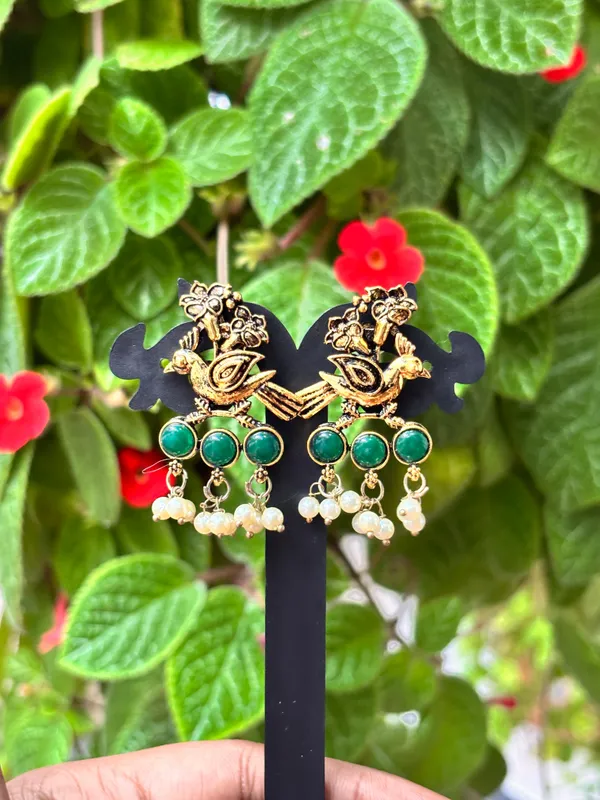 Ethnic_Earing_EE_026