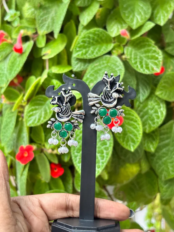 Ethnic_Earing_EE_027