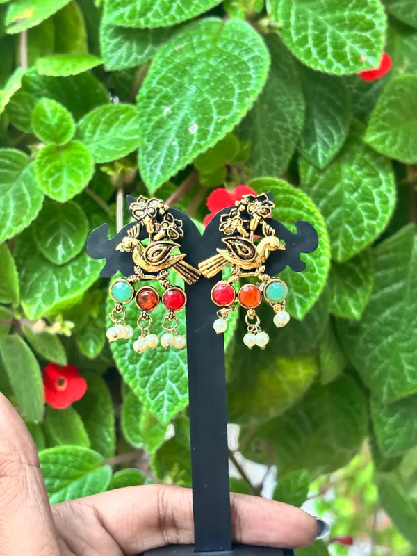 Ethnic_Earing_EE_028