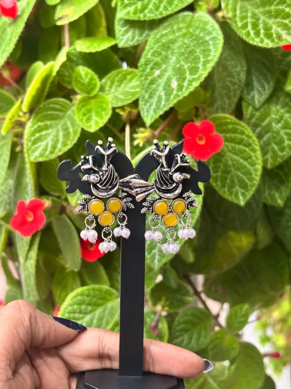Ethnic_Earing_EE_029