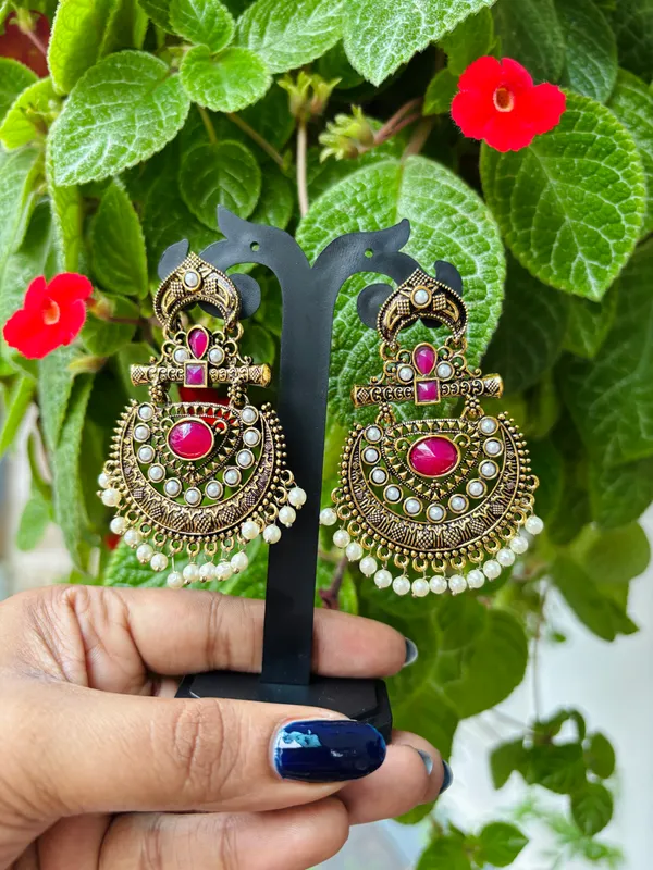 Ethnic_Earing_EE_030