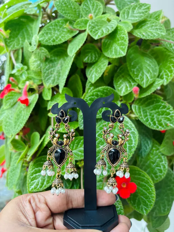 Ethnic_Earing_EE_031