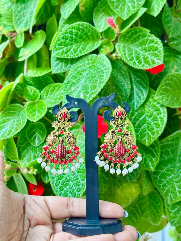 Ethnic_Earing_EE_035