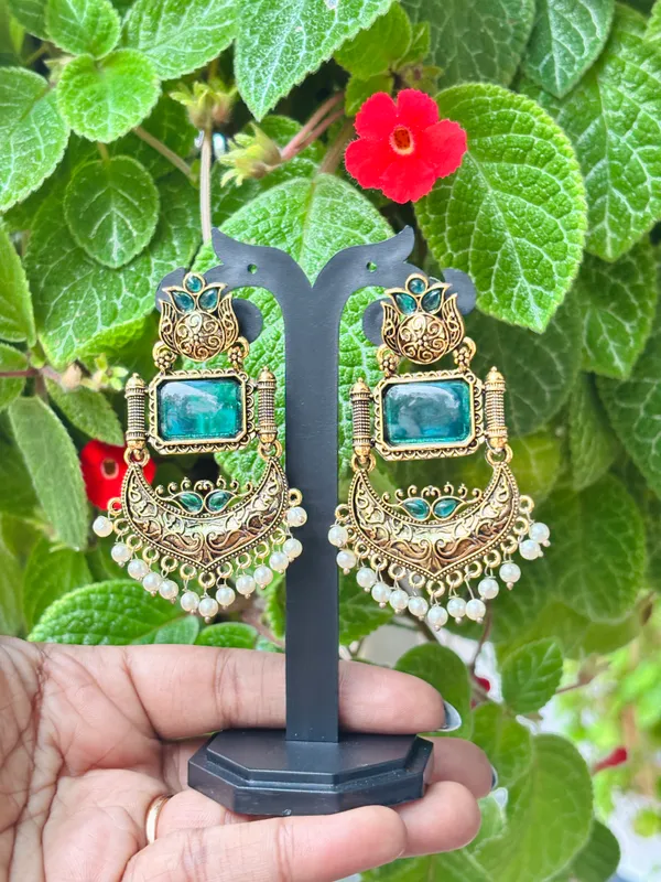 Ethnic_Earing_EE_036