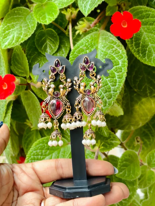 Ethnic_Earing_EE_037