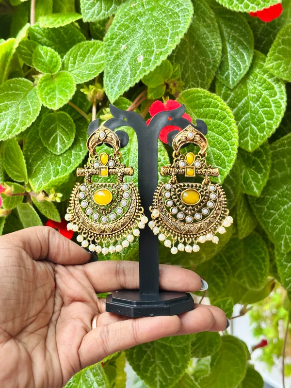 Ethnic_Earing_EE_040