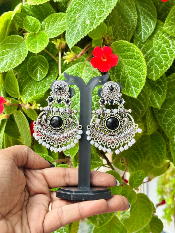 Ethnic_Earing_EE_041