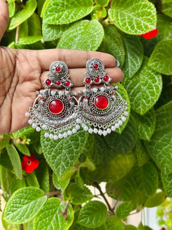 Ethnic_Earing_EE_046