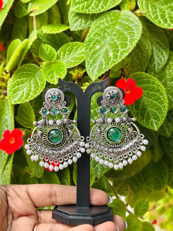 Ethnic_Earing_EE_048
