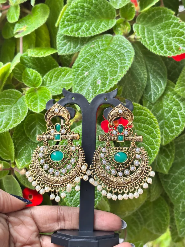 Ethnic_Earing_EE_050